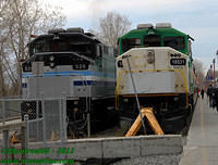 AMT-526&18531-02052011-03