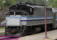 AMT-532-18082011-01