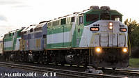 RBRX-18520-25102011-01