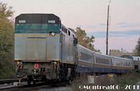 VIA-6456-25102011-01