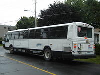CITSO 851 (14)
