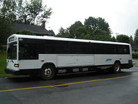 CITSO 851 (21)