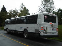 CITSO 851 (22)
