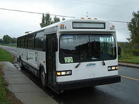 CITSO 851 (25)