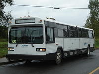 CITSO 851 (27)