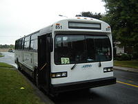 CITSO 851 (33)