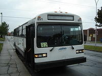 CITSO 851 (35)
