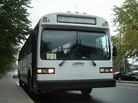 CITSO 851 (37)