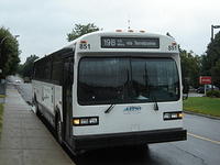 CITSO 851 (43)