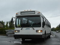 CITSO 851 (04)