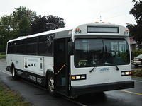 CITSO 851 (05)