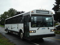 CITSO 851 (06)