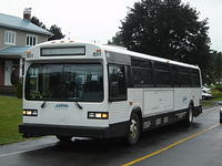 CITSO 851 (07)