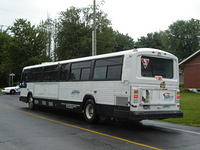CITSO 851 (09)