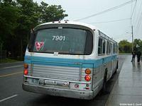 STO 7901 (32)