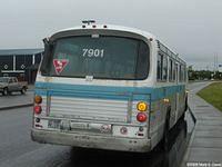 STO 7901 (39)