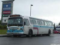 STO 7901 (40)