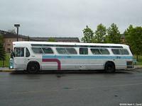 STO 7901 (45)