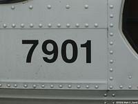 STO 7901 (48)