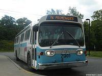 STO 7901 (55)