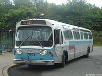 STO 7901 (56)