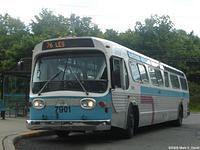 STO 7901 (57)