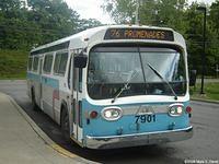 STO 7901 (59)
