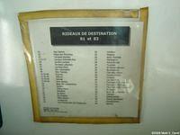 STO 7901 (60)