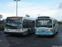 STO 7901 (67)