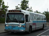 STO 7901 (27)
