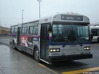 STL 5924 (101)