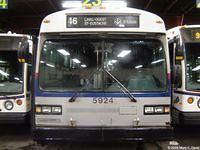 STL 5924 (107)