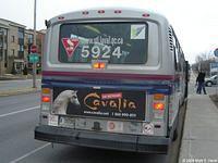 STL 5924 (010)