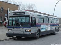 STL 5924 (015)