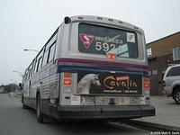 STL 5924 (018)