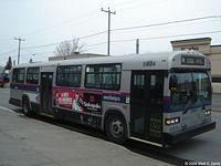 STL 5924 (019)