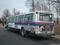 STL 5924 (026)