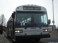 STL 5924 (032)