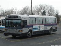STL 5924 (056)