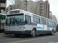 STL 5924 (081)