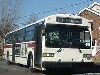RTL 9-030 (14)