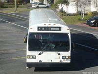 RTL 9-030 (15)