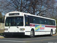RTL 9-030 (25)