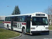 RTL 9-030 (29)