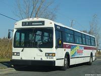 RTL 9-030 (02)