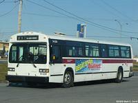 RTL 9-030 (39)
