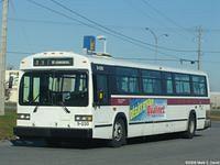 RTL 9-030 (40)