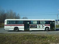 RTL 9-030 (43)