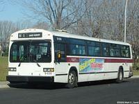 RTL 9-030 (48)