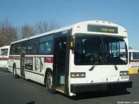 RTL 9-030 (49)